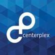 centerplex serramar parque shopping
